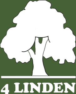 4 Linden