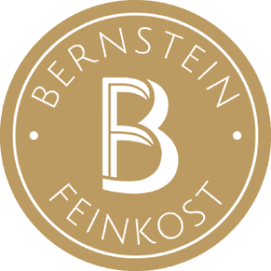 Bernstein Feinkost