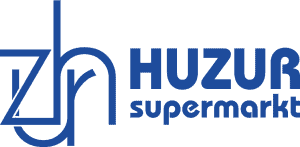 Huzur Supermarkt